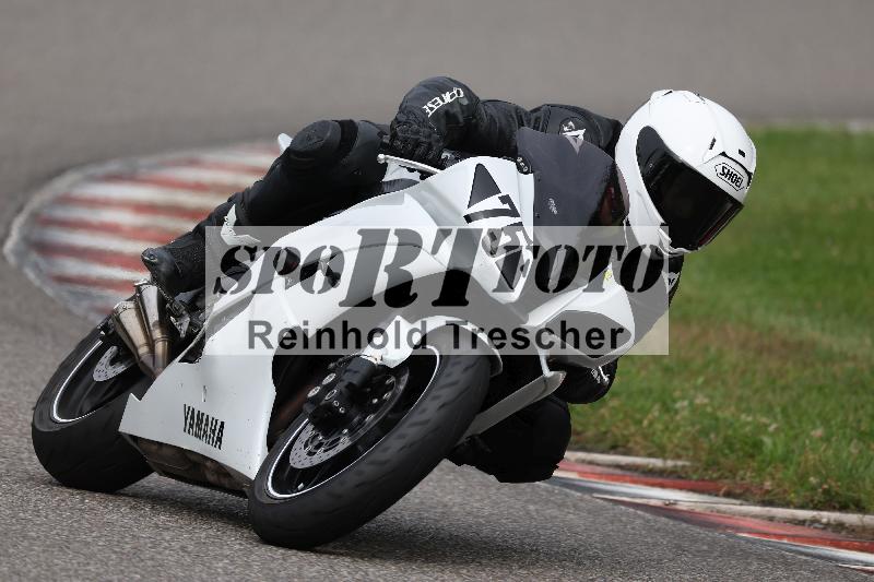 /Archiv-2024/70 16.09.2024 Plüss Moto Sport ADR/Einsteiger/75